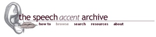 accent.jpg