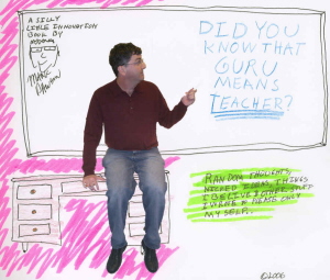 cover small2.jpg