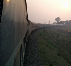 longtrain.jpg