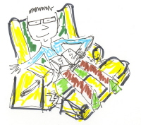 recliner.jpg