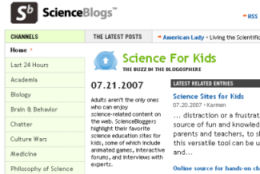 science%20blogs.jpg